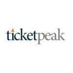 ticketpeakinc